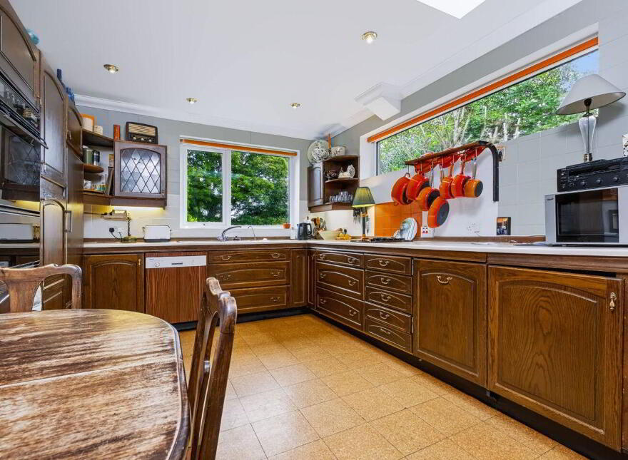 22 Calderwood Road, Drumcondra, D09X0Y1