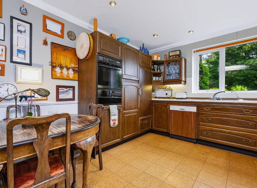 22 Calderwood Road, Drumcondra, D09X0Y1