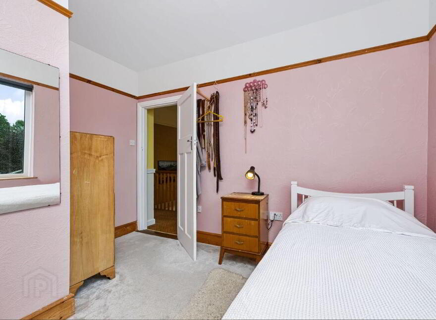 22 Calderwood Road, Drumcondra, D09X0Y1