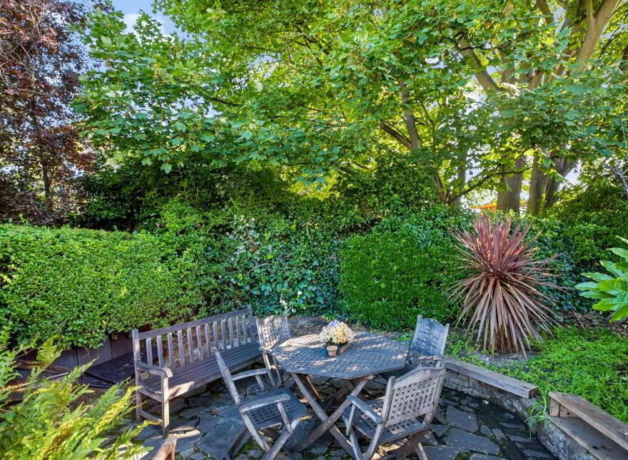 22 Calderwood Road, Drumcondra, D09X0Y1