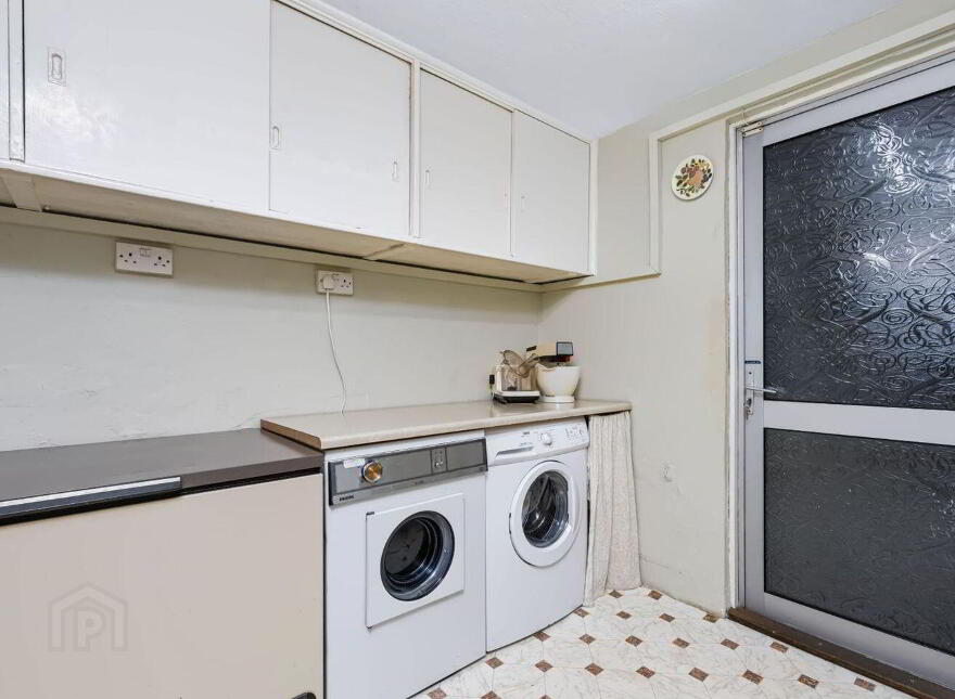 22 Calderwood Road, Drumcondra, D09X0Y1