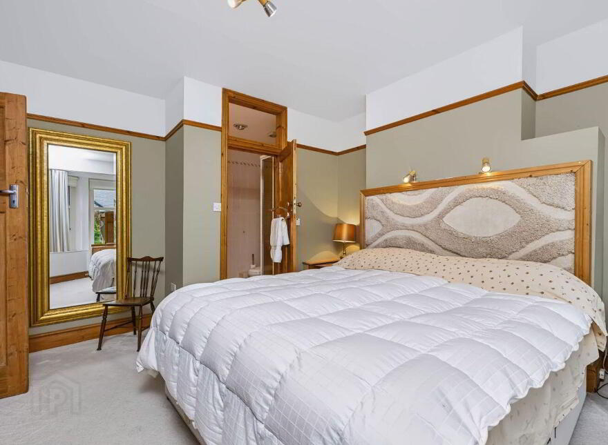 22 Calderwood Road, Drumcondra, D09X0Y1