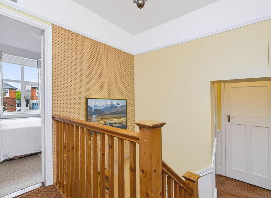 22 Calderwood Road, Drumcondra, D09X0Y1