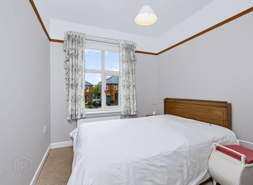22 Calderwood Road, Drumcondra, D09X0Y1