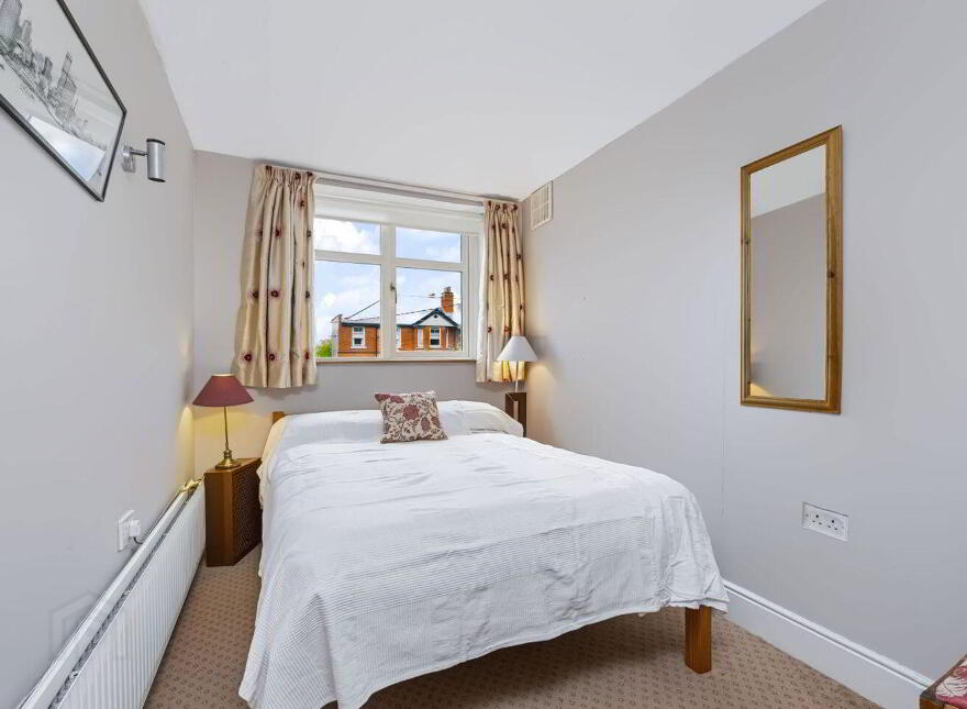22 Calderwood Road, Drumcondra, D09X0Y1