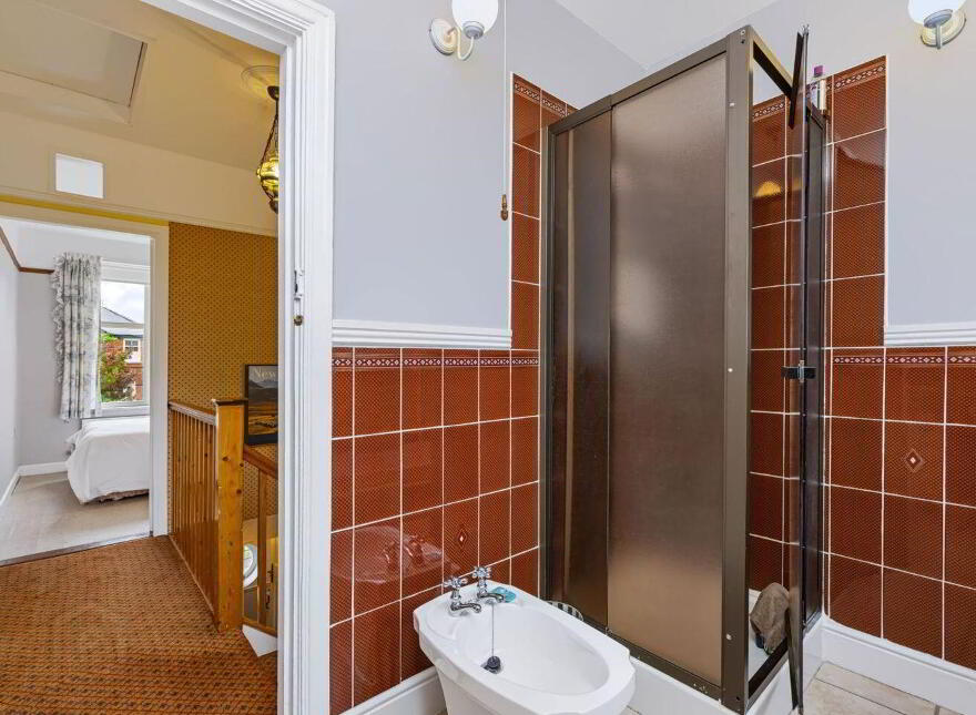 22 Calderwood Road, Drumcondra, D09X0Y1
