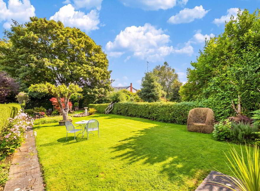 22 Calderwood Road, Drumcondra, D09X0Y1