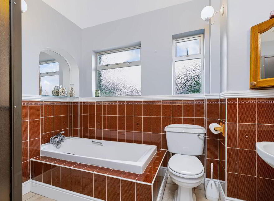 22 Calderwood Road, Drumcondra, D09X0Y1