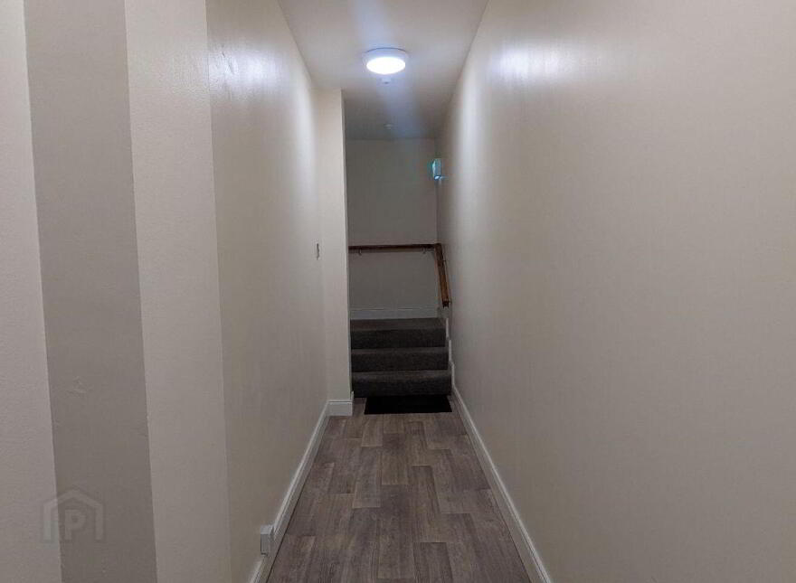 Apartment 4 Boston Cleaners, Waterford City Centre, Waterford City Centre, X91PA02