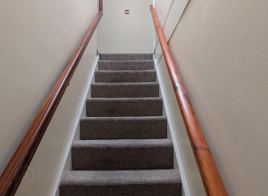 Apartment 4 Boston Cleaners, Waterford City Centre, Waterford City Centre, X91PA02