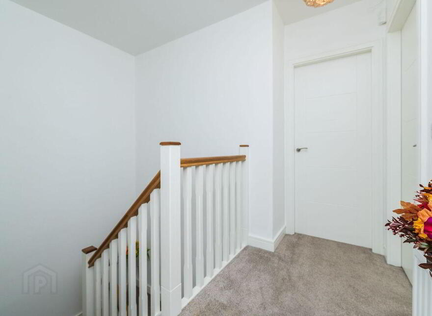 8 Whitethorn Place, Naas, W91E2RV