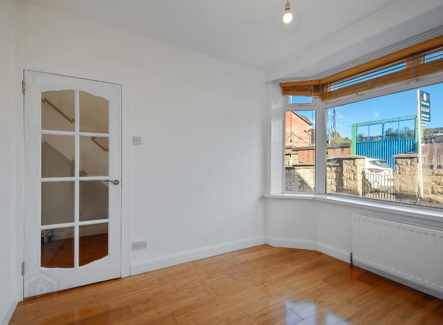 27 Comber Road, Dundonald, Belfast, BT16 2AA