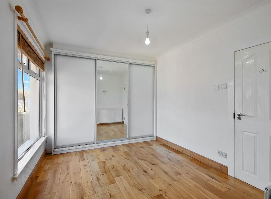 27 Comber Road, Dundonald, Belfast, BT16 2AA