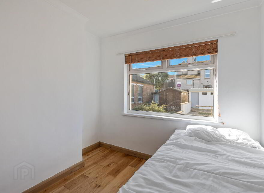27 Comber Road, Dundonald, Belfast, BT16 2AA