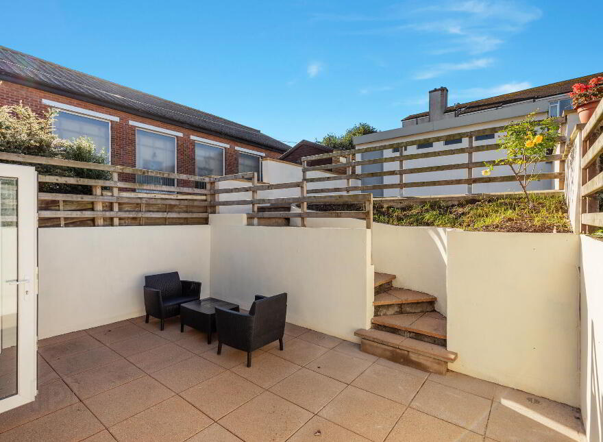 27 Comber Road, Dundonald, Belfast, BT16 2AA