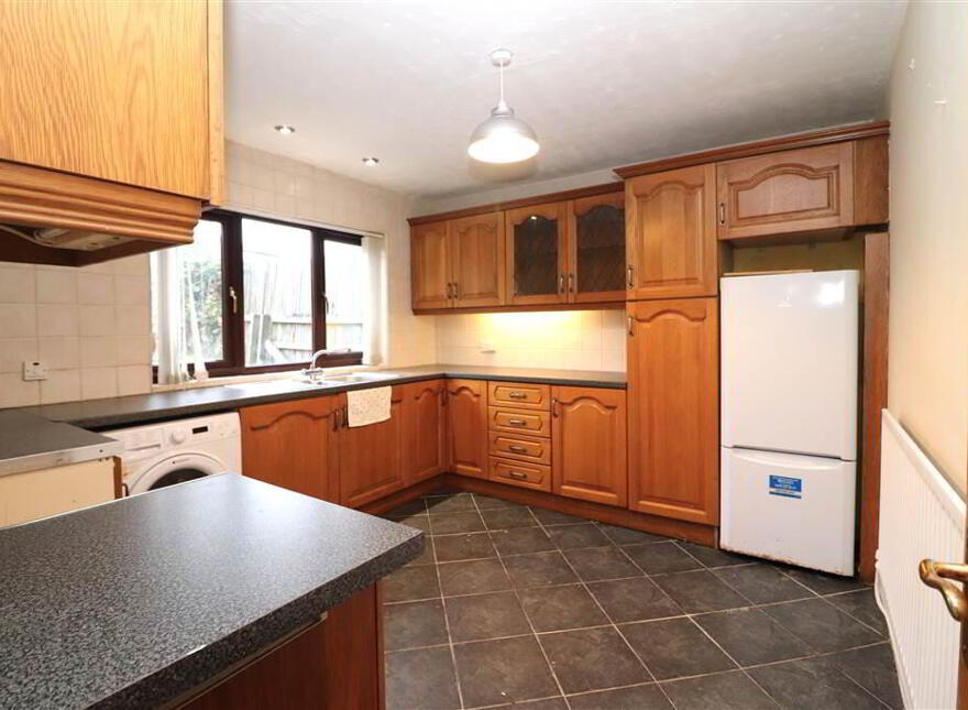67 Meeting House Lane, Hillhall Road, Lisburn, BT27 5BY