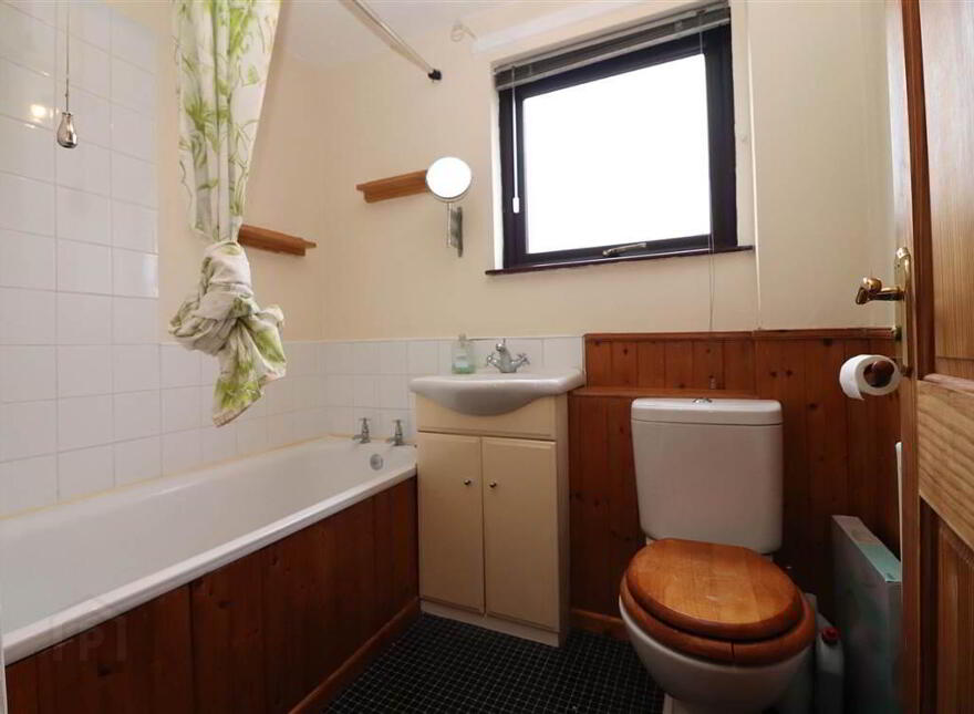 67 Meeting House Lane, Hillhall Road, Lisburn, BT27 5BY