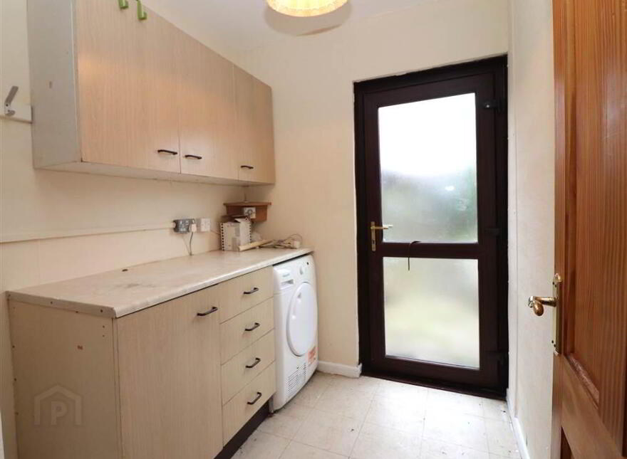 67 Meeting House Lane, Hillhall Road, Lisburn, BT27 5BY