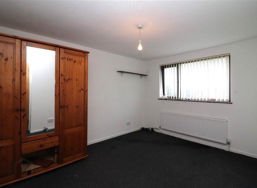 67 Meeting House Lane, Hillhall Road, Lisburn, BT27 5BY