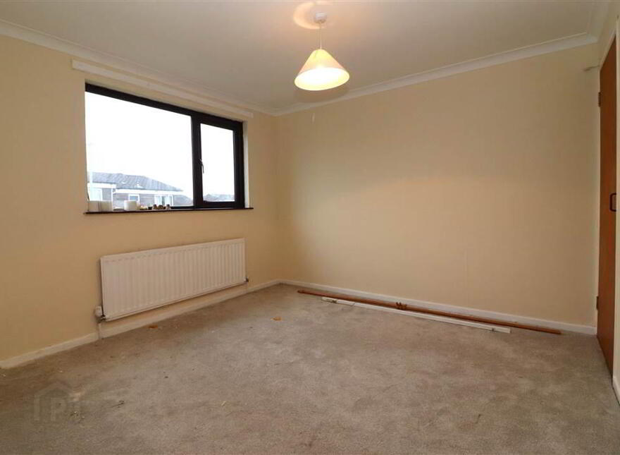 67 Meeting House Lane, Hillhall Road, Lisburn, BT27 5BY