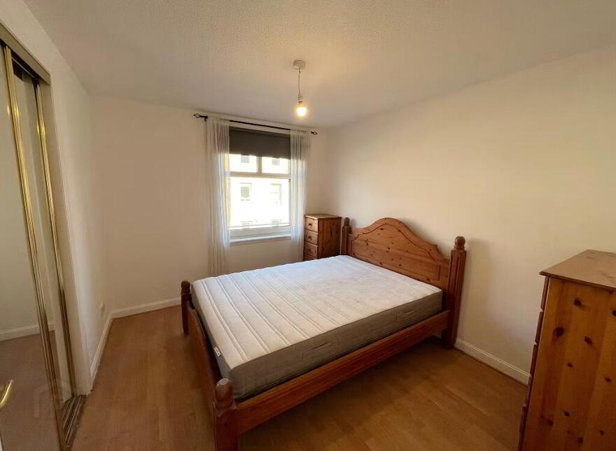 235 Gorgie Road, Gorgie, Edinburgh, EH11 1TU