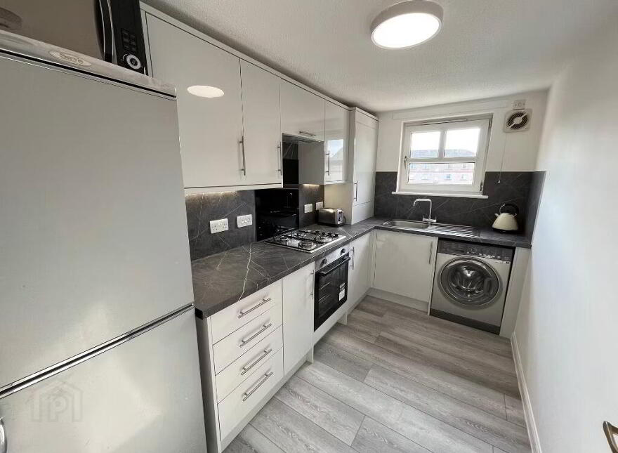 235 Gorgie Road, Gorgie, Edinburgh, EH11 1TU