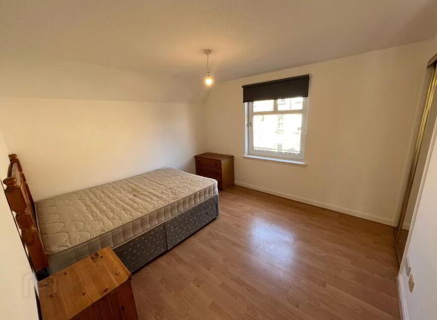 235 Gorgie Road, Gorgie, Edinburgh, EH11 1TU