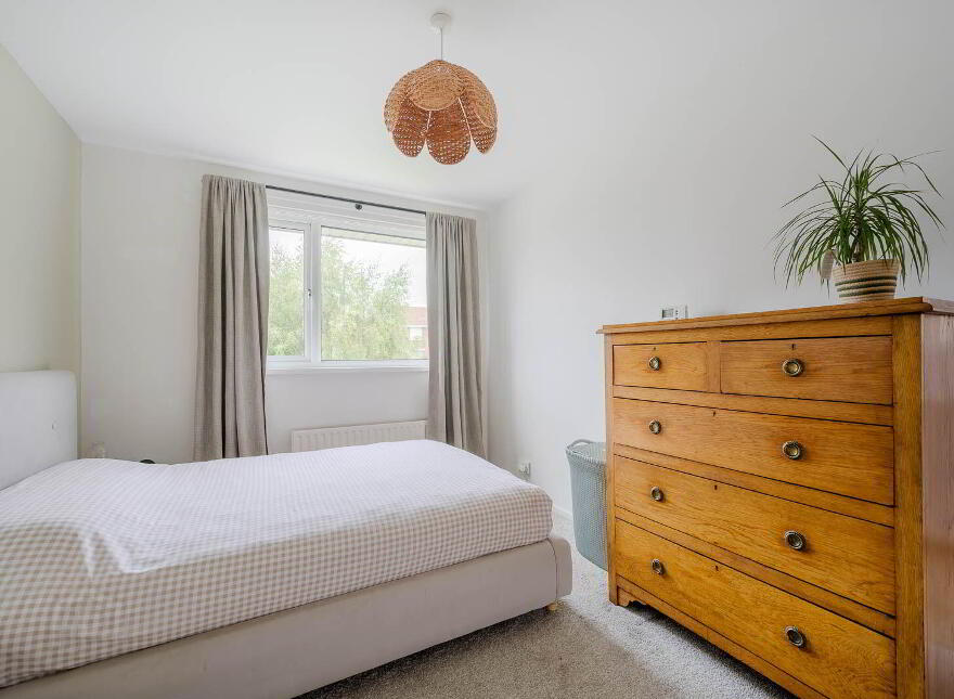 5 Sinclair Dell, Bangor, BT19 1ED