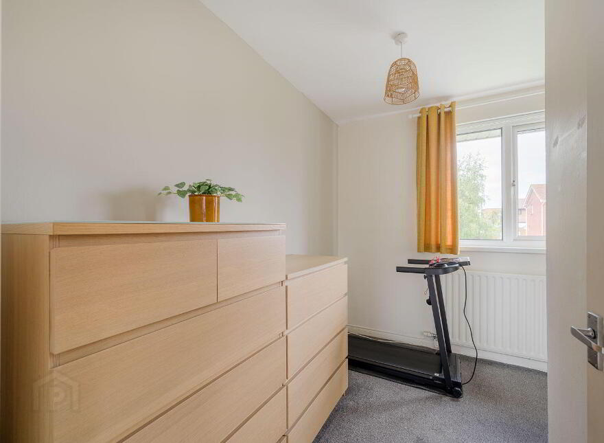 5 Sinclair Dell, Bangor, BT19 1ED