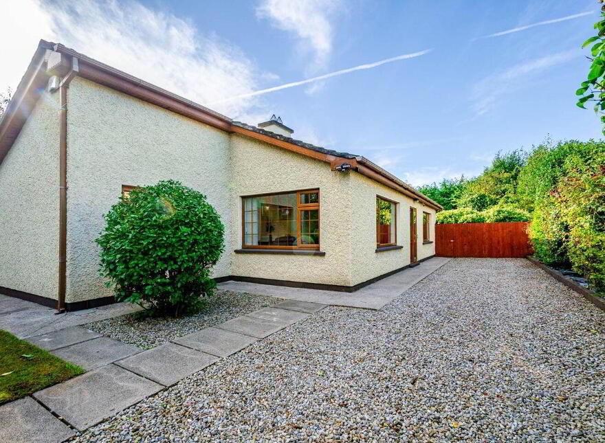 The Bungalow, Cill Dara Close, Celbridge, W23RT04