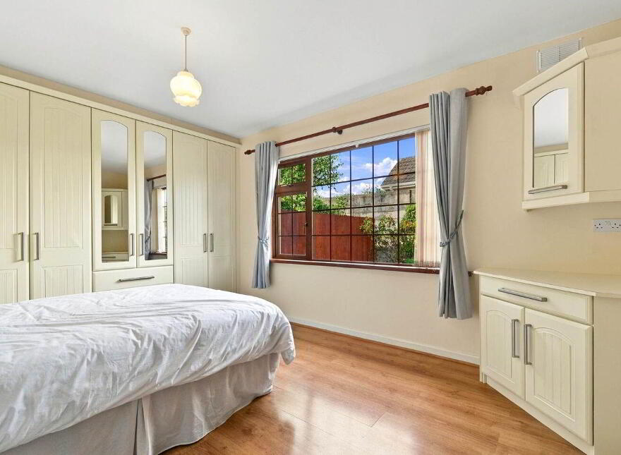 The Bungalow, Cill Dara Close, Celbridge, W23RT04