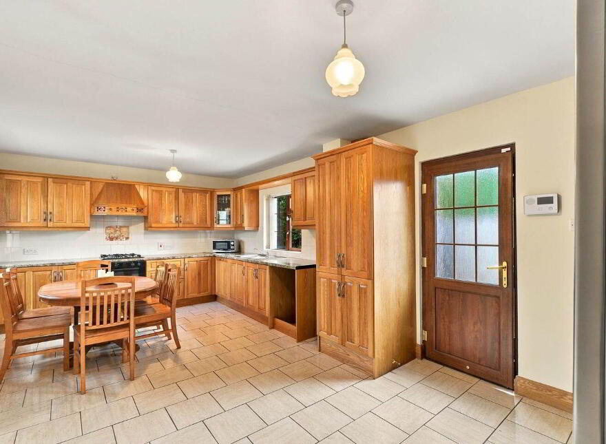 The Bungalow, Cill Dara Close, Celbridge, W23RT04