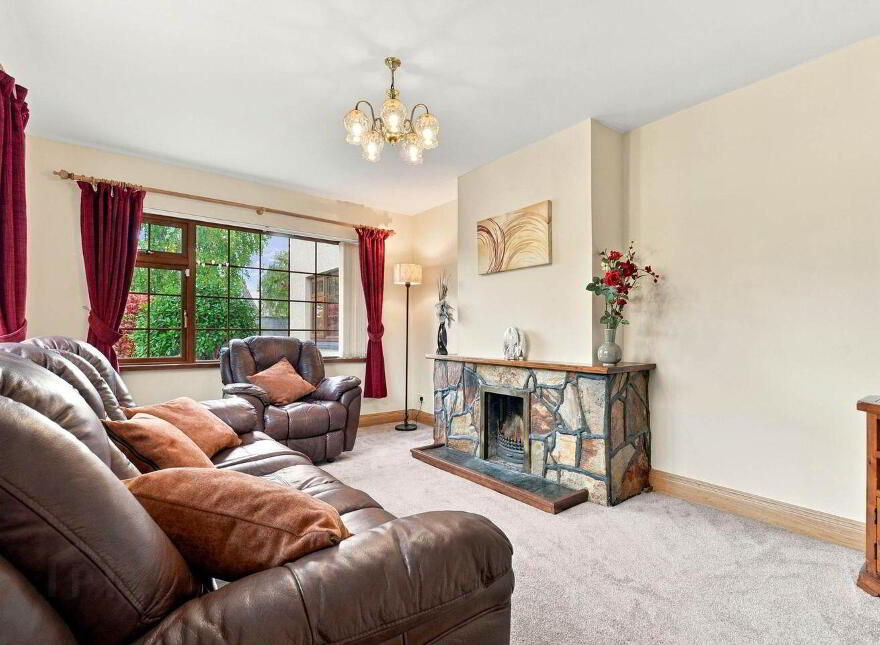 The Bungalow, Cill Dara Close, Celbridge, W23RT04