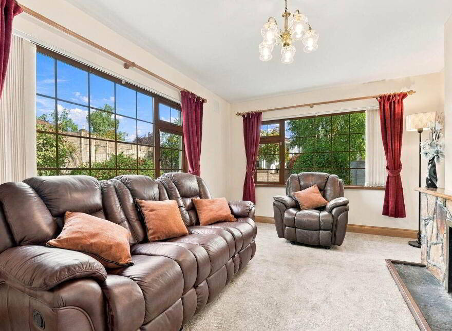 The Bungalow, Cill Dara Close, Celbridge, W23RT04