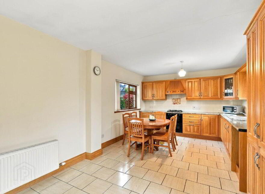 The Bungalow, Cill Dara Close, Celbridge, W23RT04