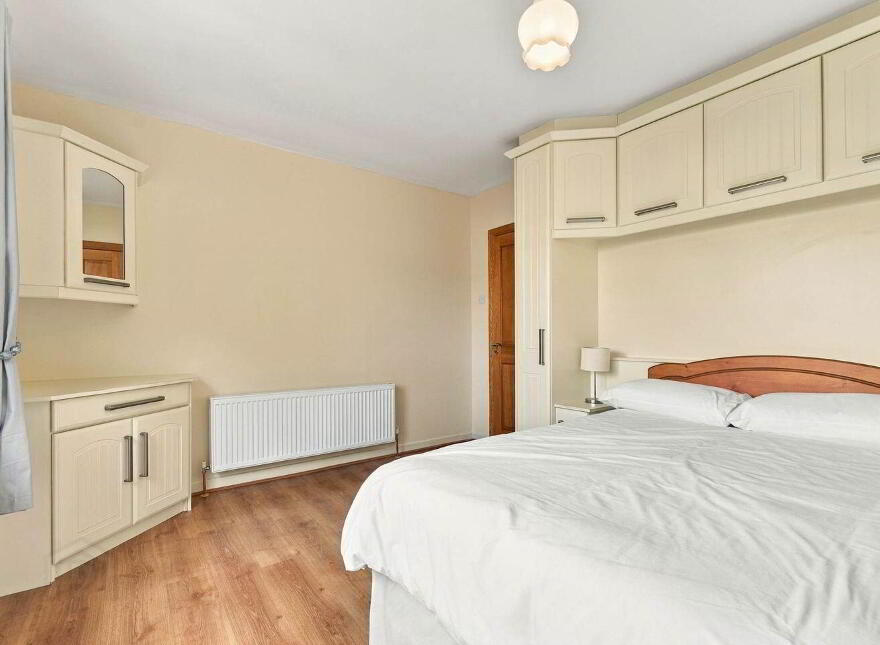 The Bungalow, Cill Dara Close, Celbridge, W23RT04