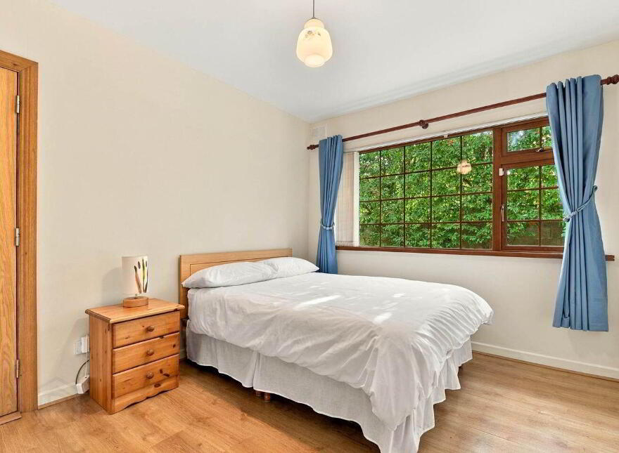 The Bungalow, Cill Dara Close, Celbridge, W23RT04