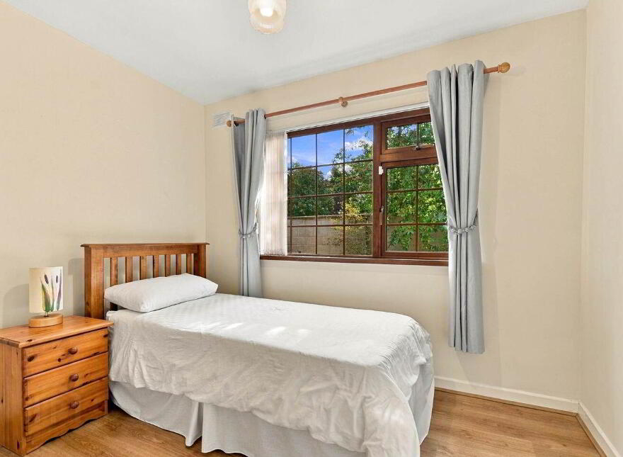 The Bungalow, Cill Dara Close, Celbridge, W23RT04