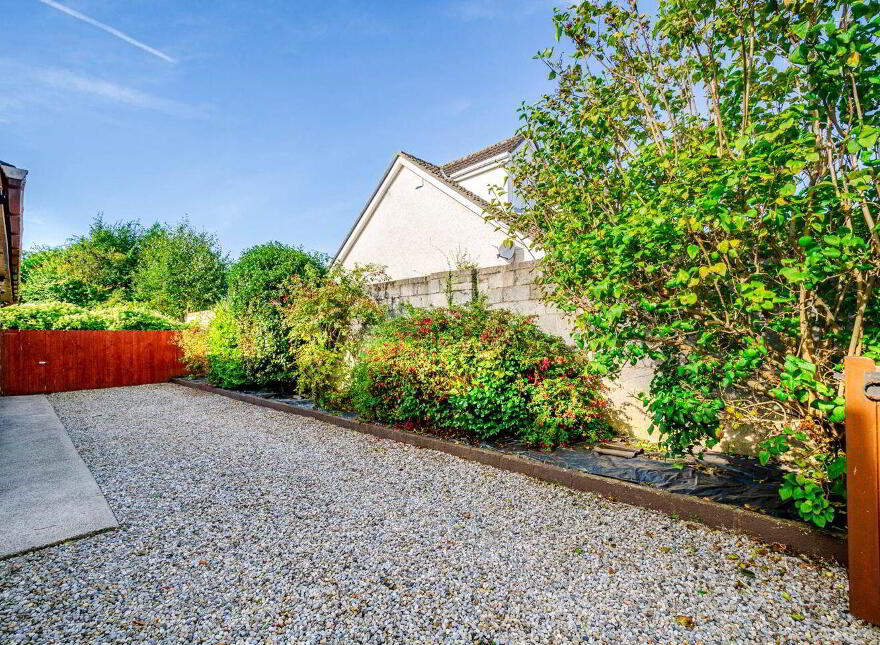 The Bungalow, Cill Dara Close, Celbridge, W23RT04