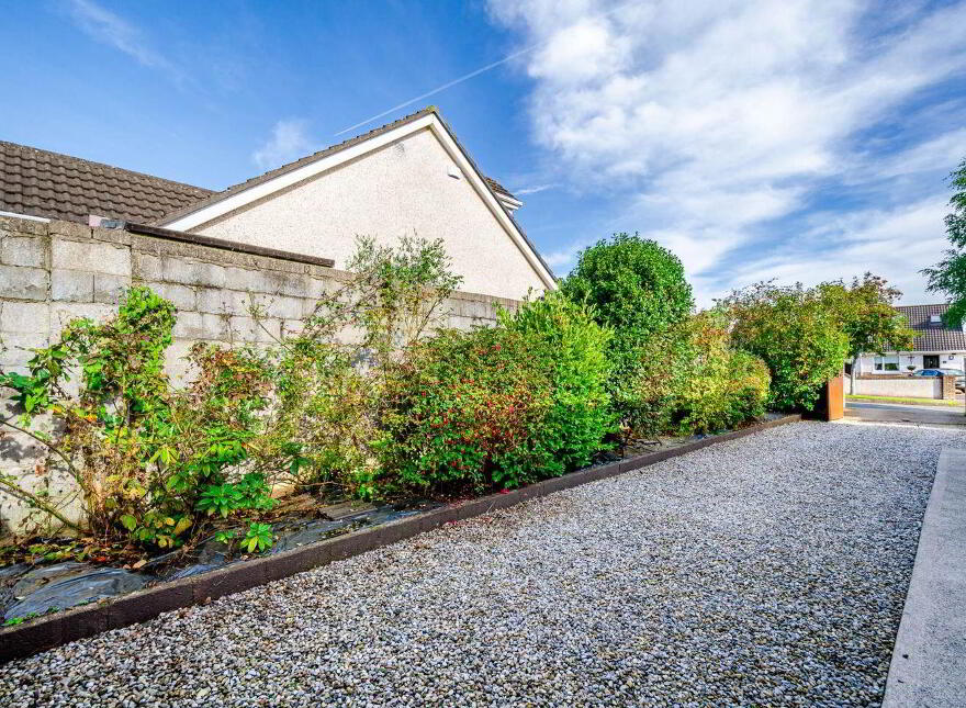 The Bungalow, Cill Dara Close, Celbridge, W23RT04