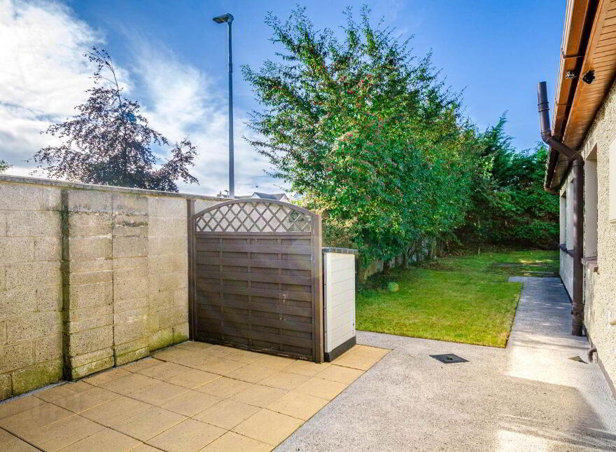 The Bungalow, Cill Dara Close, Celbridge, W23RT04