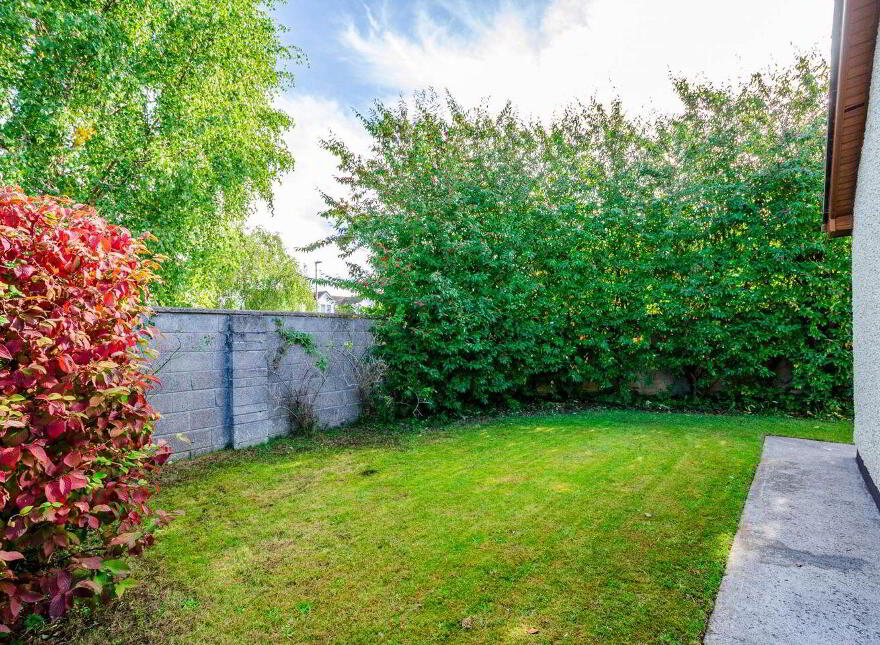 The Bungalow, Cill Dara Close, Celbridge, W23RT04