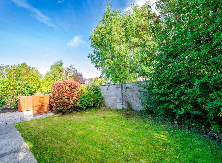 The Bungalow, Cill Dara Close, Celbridge, W23RT04