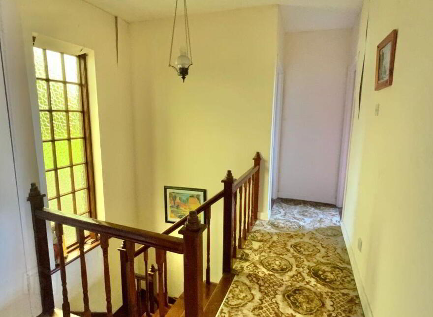 26 Abbey Park, Arklow, Y14W659