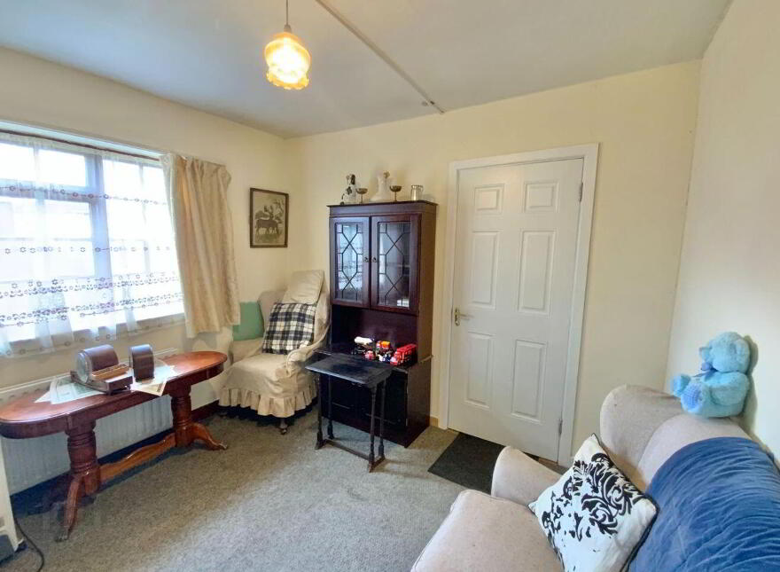 26 Abbey Park, Arklow, Y14W659