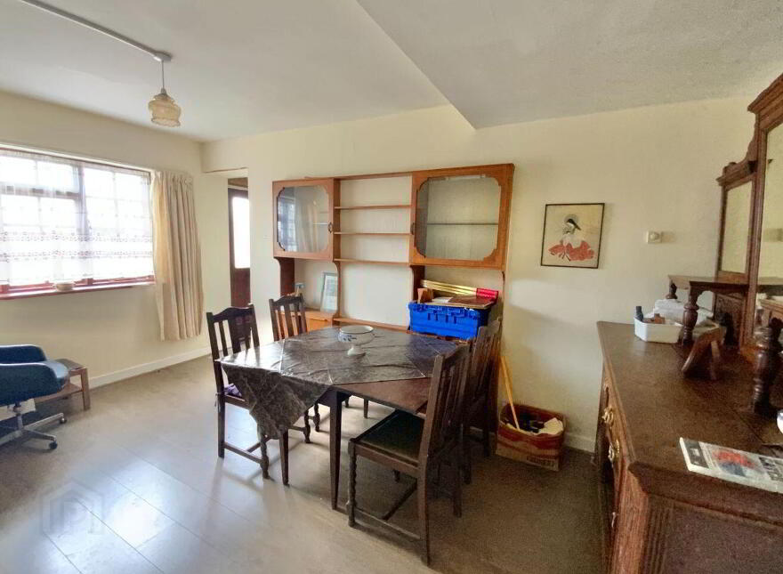 26 Abbey Park, Arklow, Y14W659