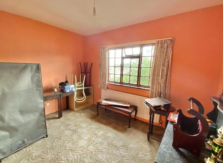 26 Abbey Park, Arklow, Y14W659