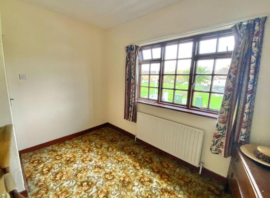 26 Abbey Park, Arklow, Y14W659