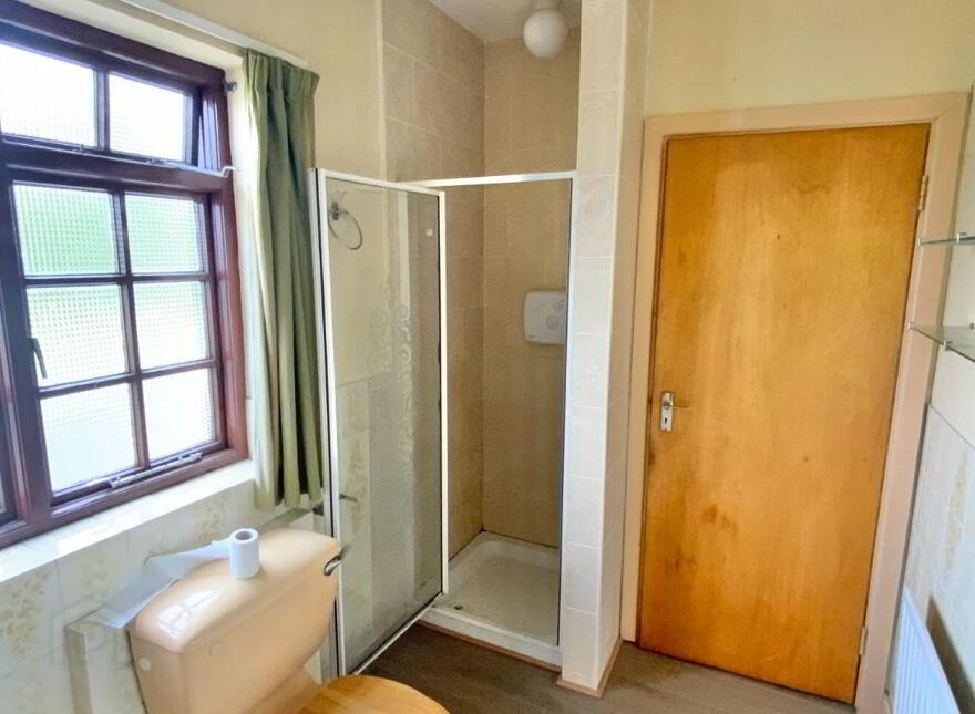 26 Abbey Park, Arklow, Y14W659