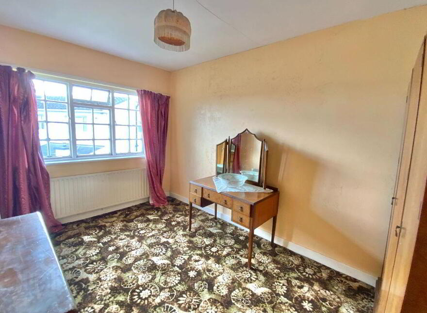 26 Abbey Park, Arklow, Y14W659